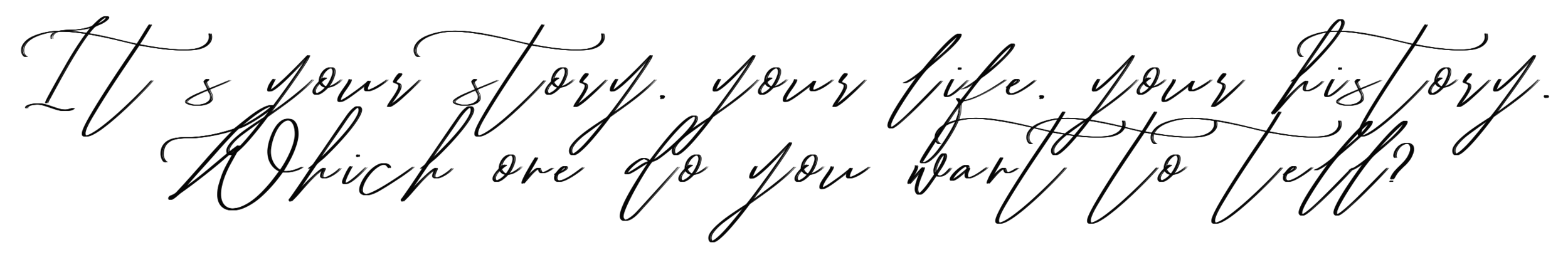 yourstory-1.png