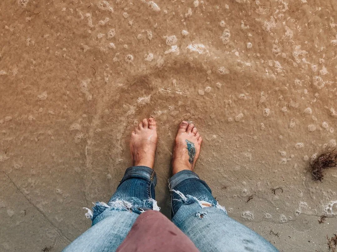 Sometimes Saying “No” is Better Than Settling 