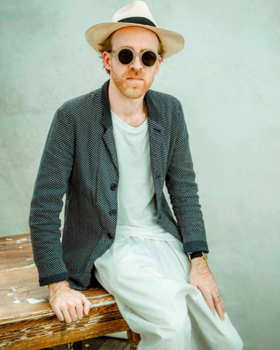 Al Doyle LCD Soundsystem.png