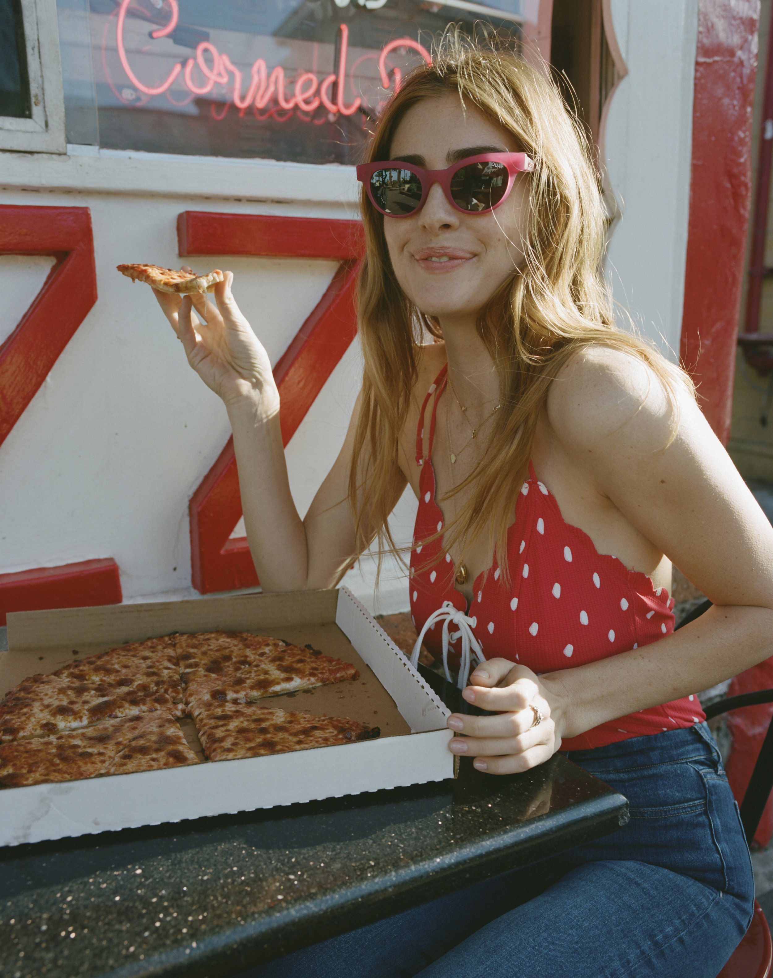 Juliette in Catalina 44.JPG
