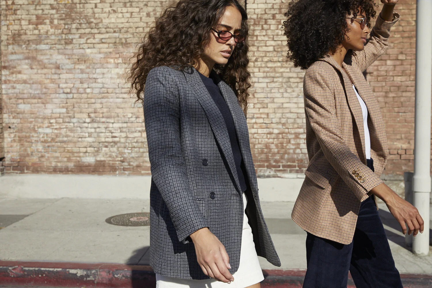 everlane_sept2019_erikmelvin_2875.JPG