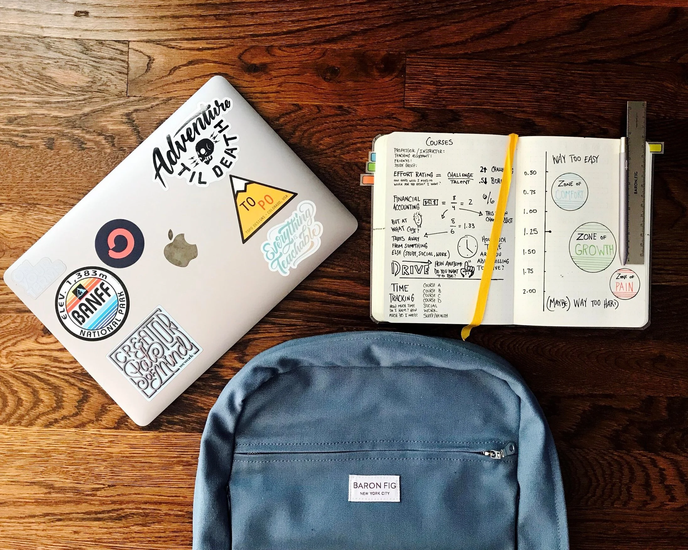 Attention International Students: Expect fast-track study permit processing and a temporary 2-stage study permit process from IRCC