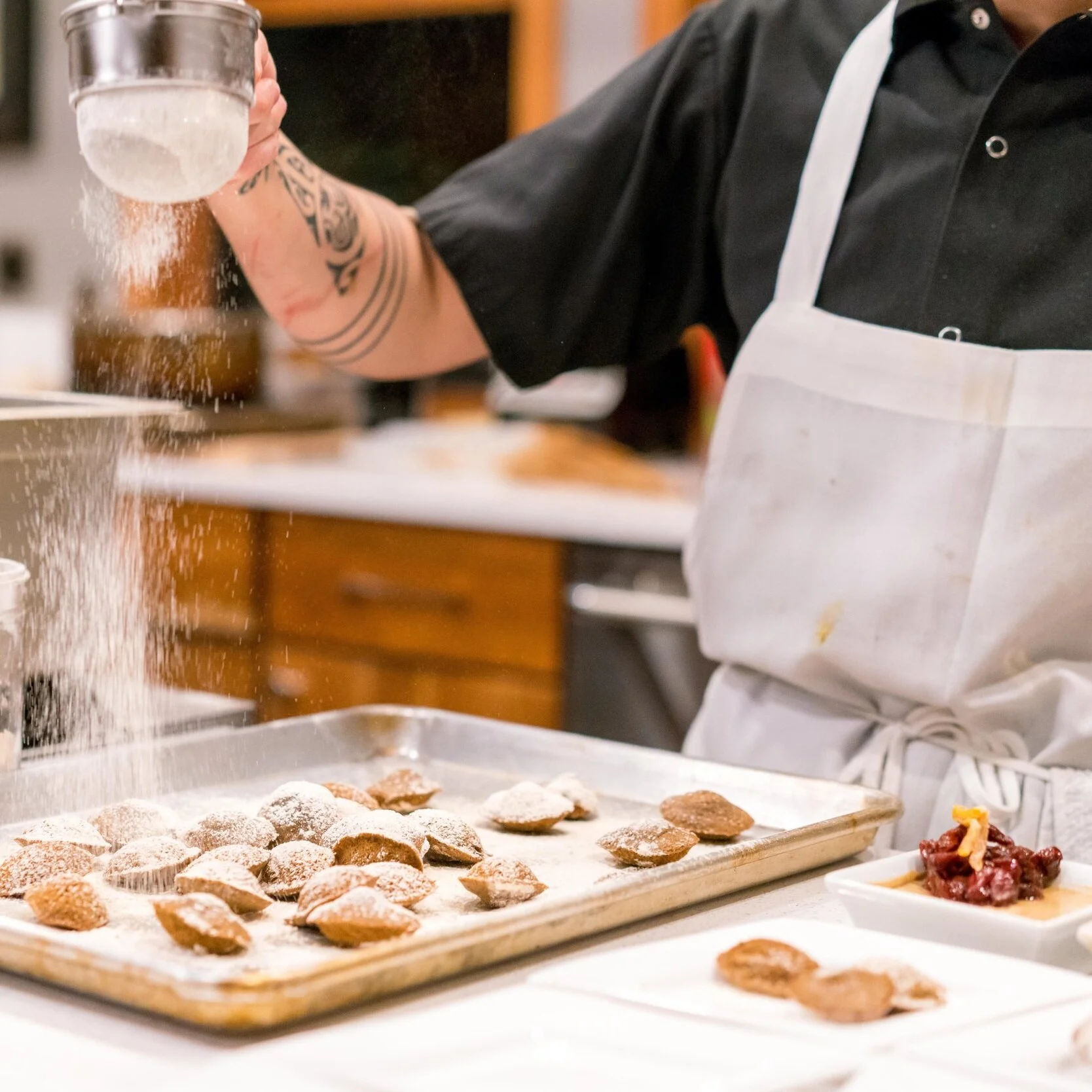 Kanadai bevándorlás a hiányszakmákon keresztül 2020