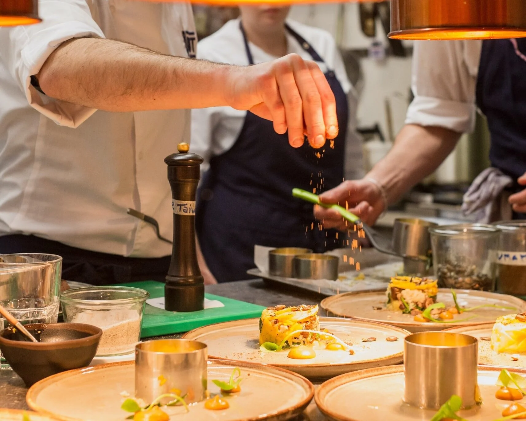 Jelentősen változhatnak az ideiglenes külföldi munkavállalókra vonatkozó szabályok Kanadában  