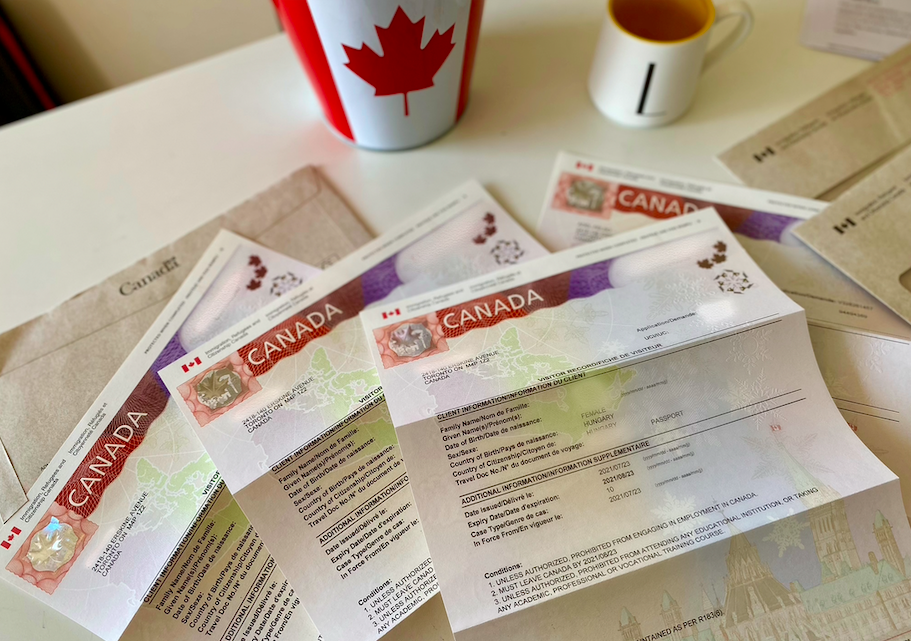 Kérelmek feldolgozása -  2,4 millió a lemaradás