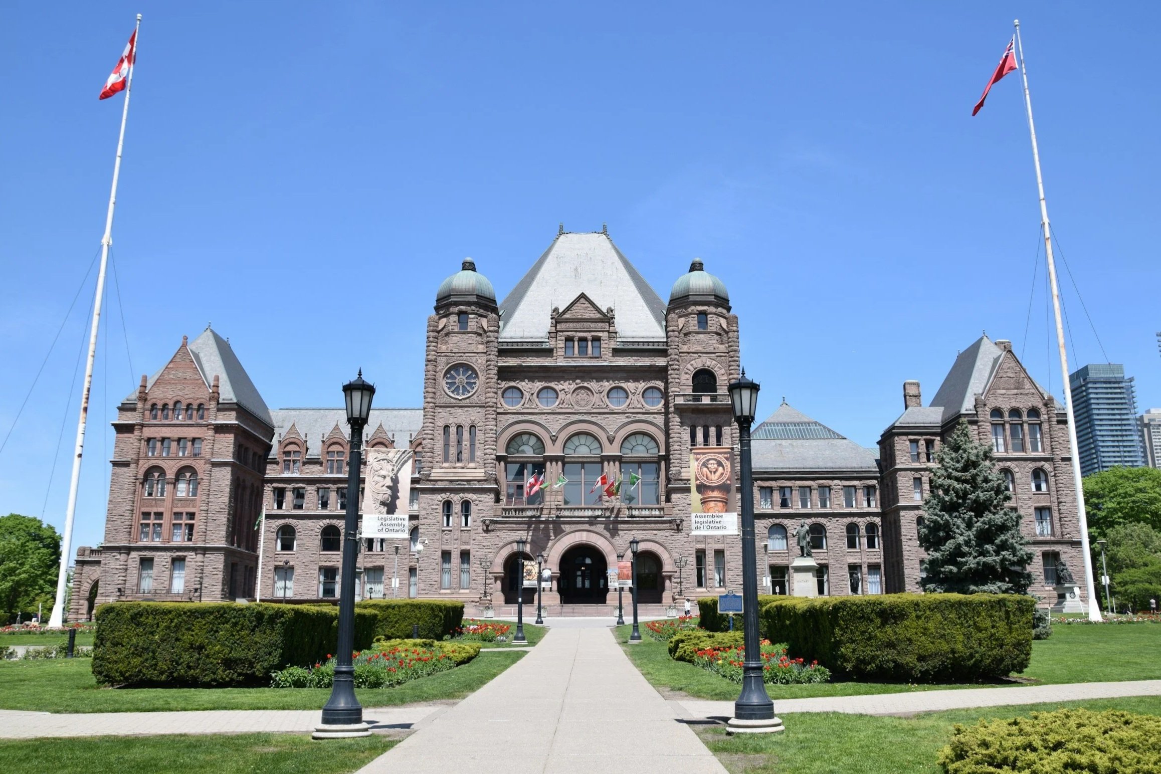 Nagy változások az OINP-nél: 2026. május 30-tól megszűnnek egyes kategóriák