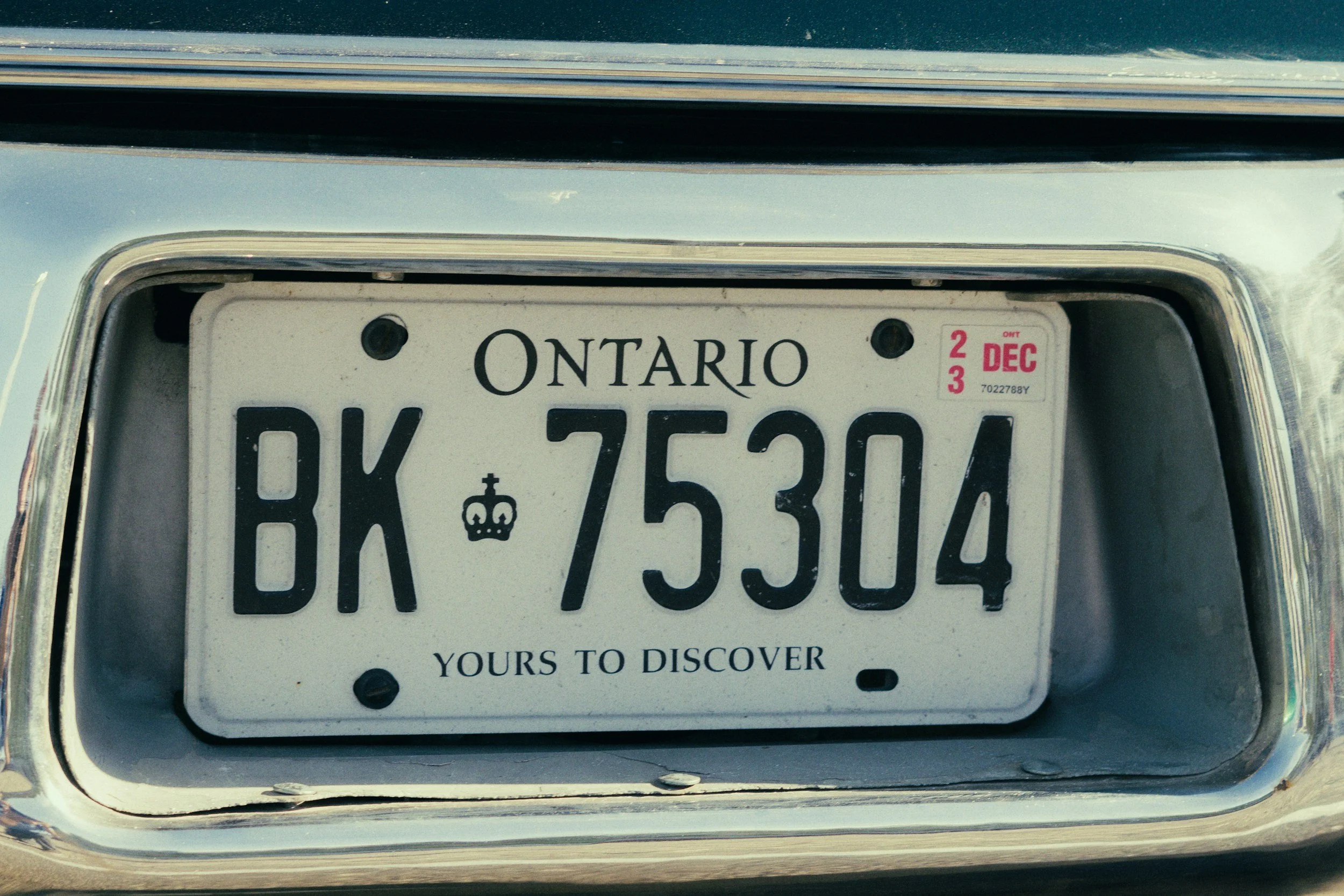 Ontario Workforce Priority új pontrendszere