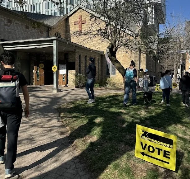 Kanada választások 2025 – mire számíthatunk a bevándorlás terén?