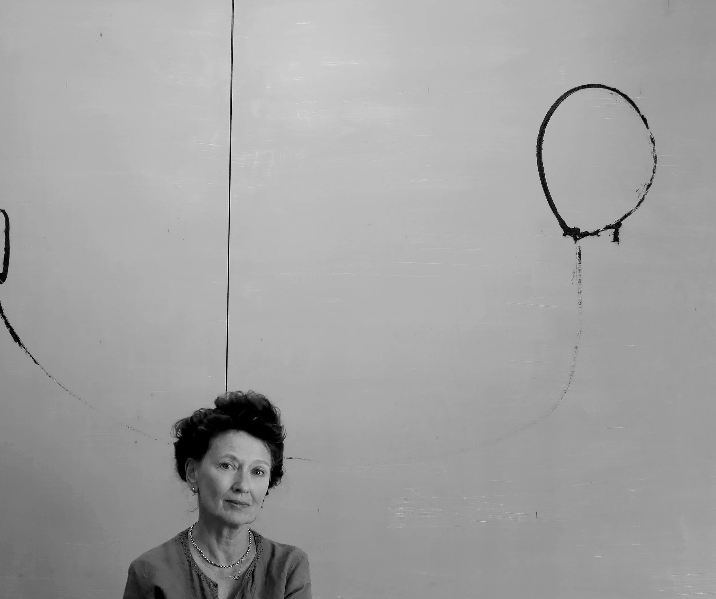 KM portrait 2.jpg