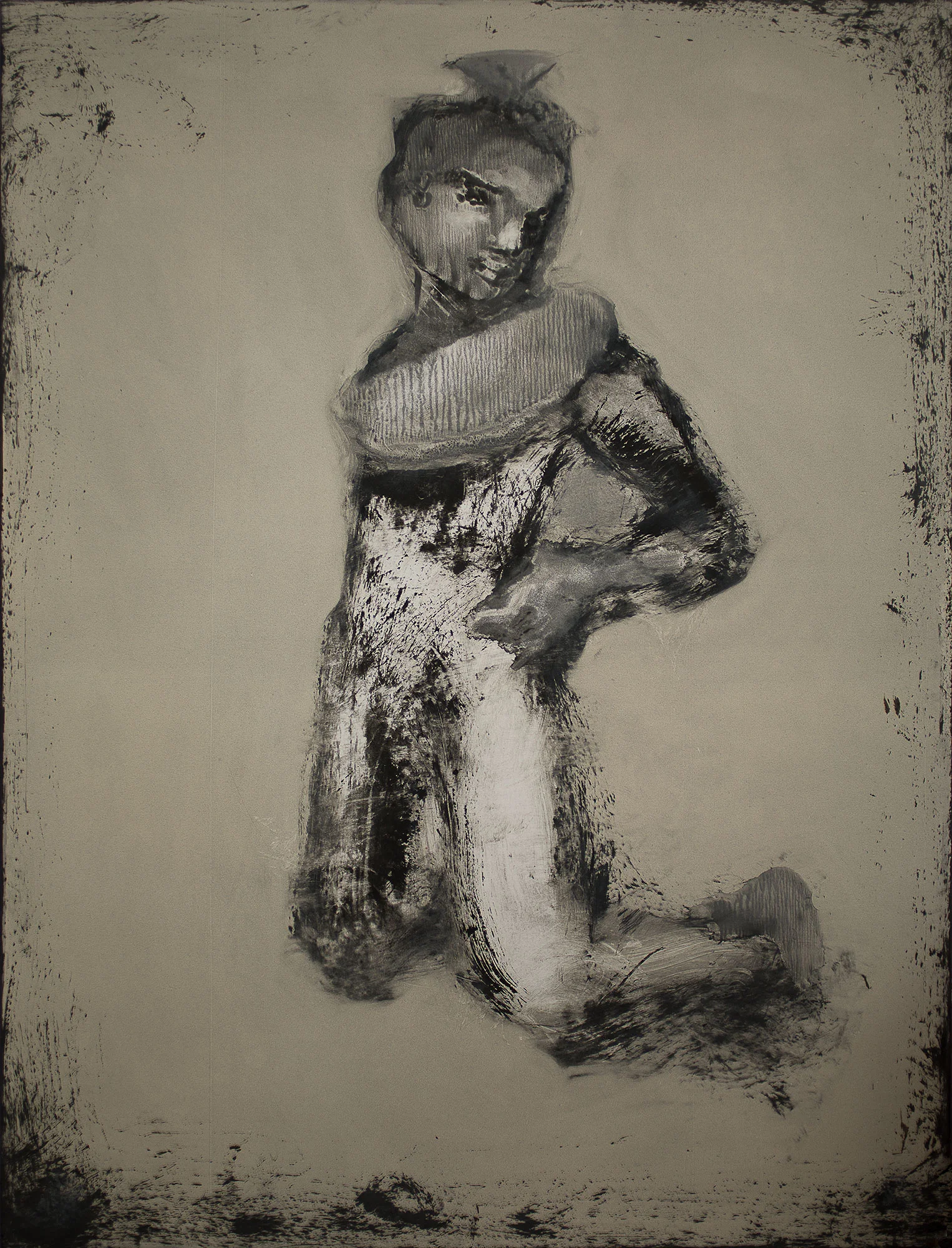 Damien I