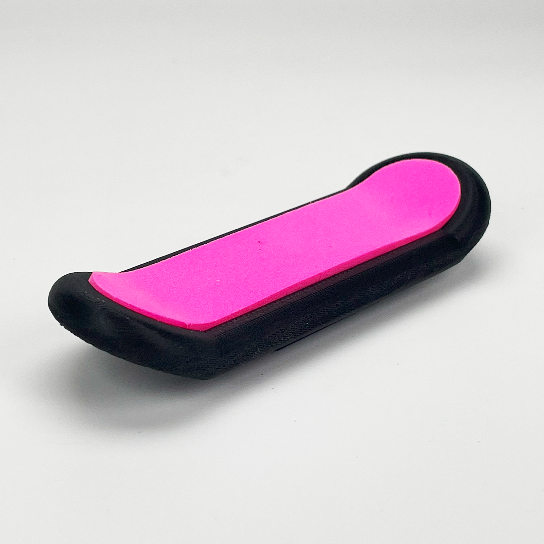 bhotpink.png