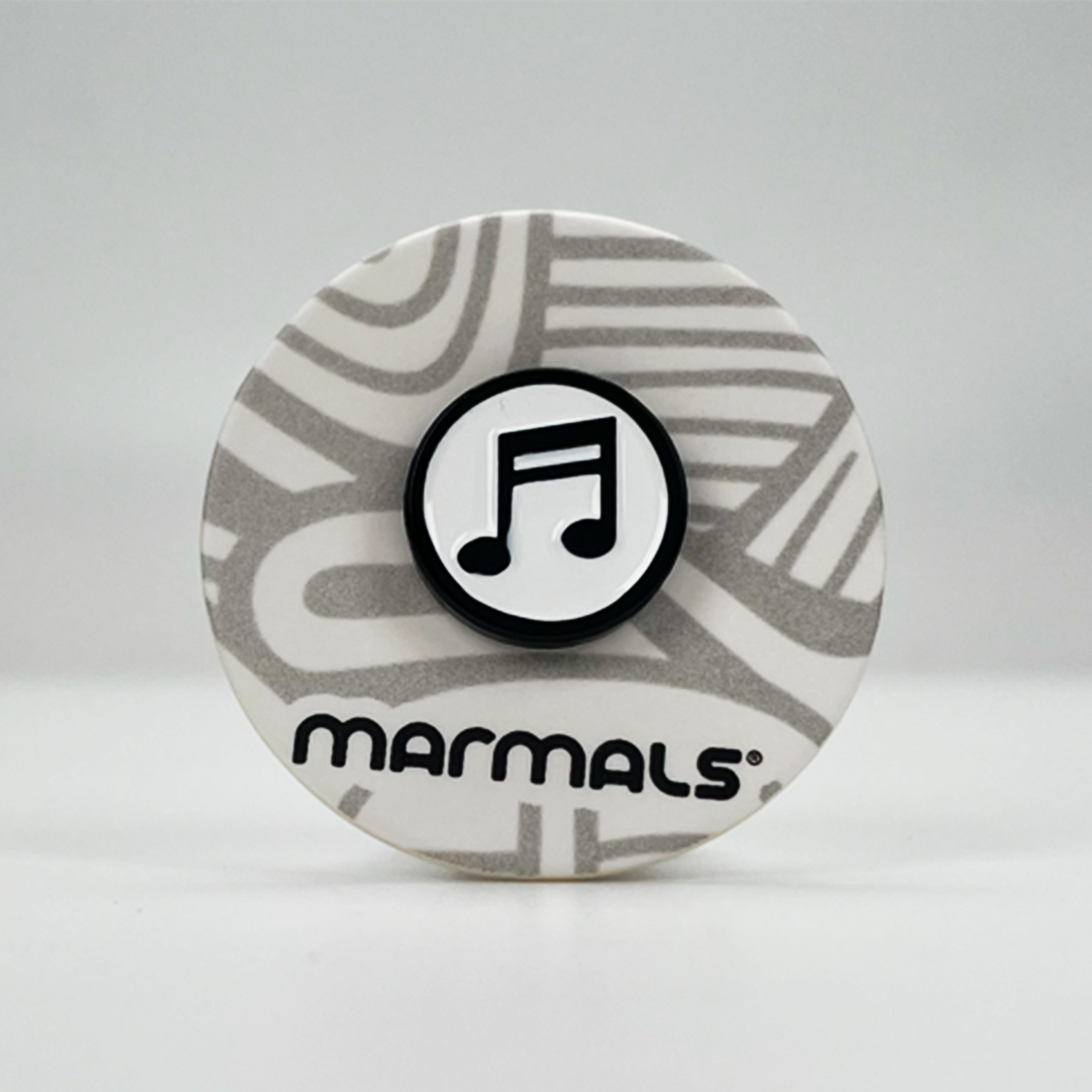 music close up.png