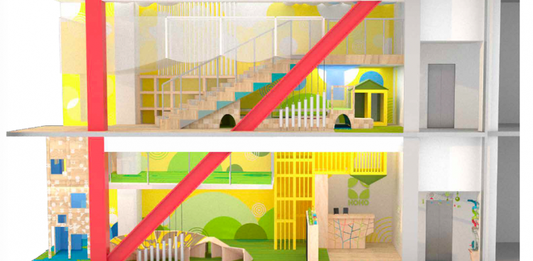 cover-PlCA6kXAlRj3rqTohY52Qk8hYOkAIL4y.png