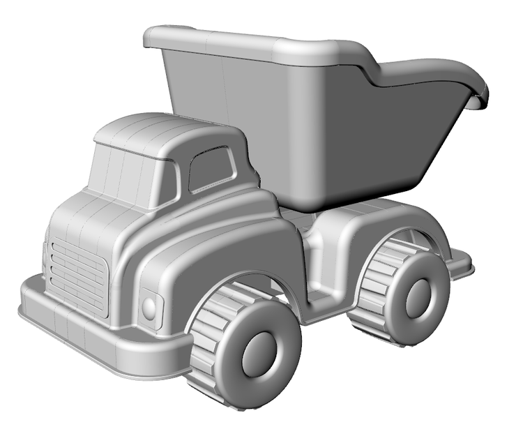 2017-09-10+00_37_01-dump+truck+v5x.3dm+(23016+KB)+-+Rhinoceros+5.0+Commercial+-+[Perspective].png
