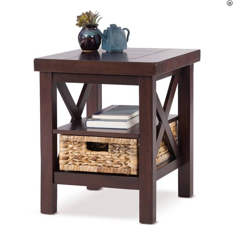 2017-02-12+23_07_36-HD+Designs™+Tabor+Collection+End+Table+-+Java+Brown.png