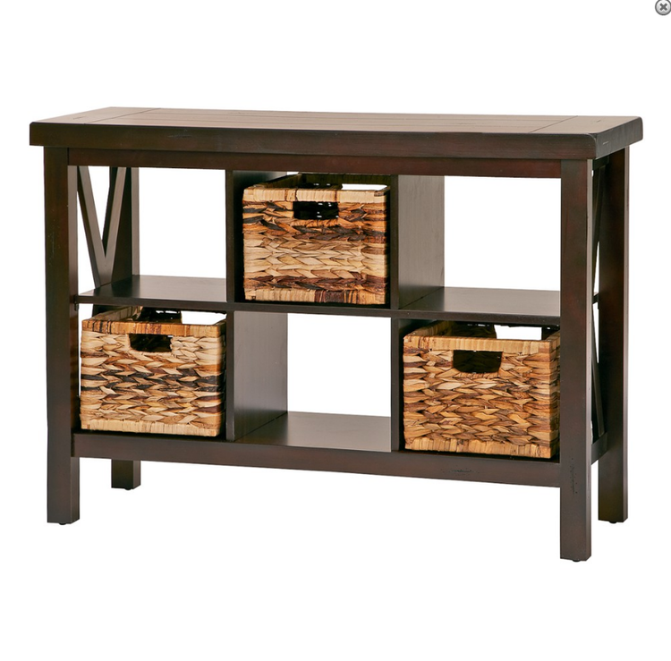 2017-02-12+23_07_48-HD+Designs™+Tabor+Collection+Console+Table+-+Java+Brown.png