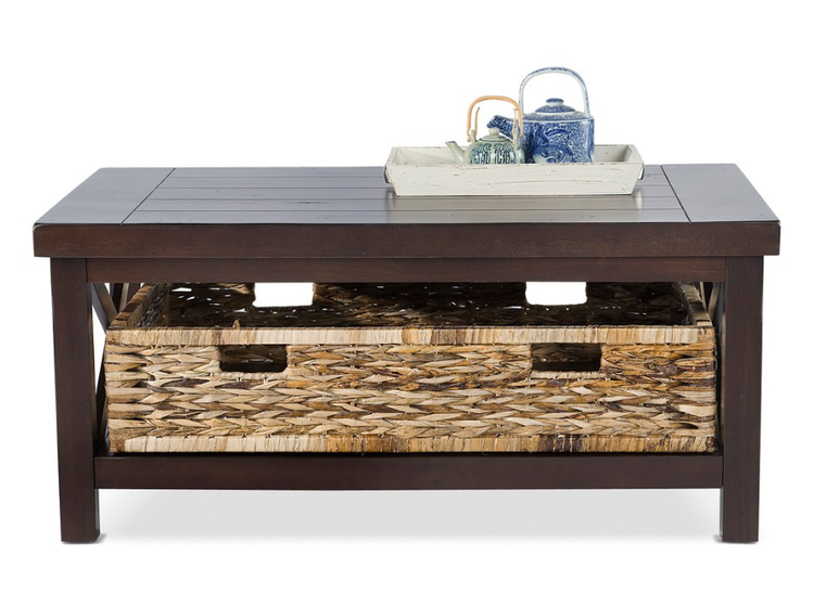 2017-02-12+23_24_03-HD+Designs™+Tabor+Collection+Coffee+Table+-+Java+Brown.png