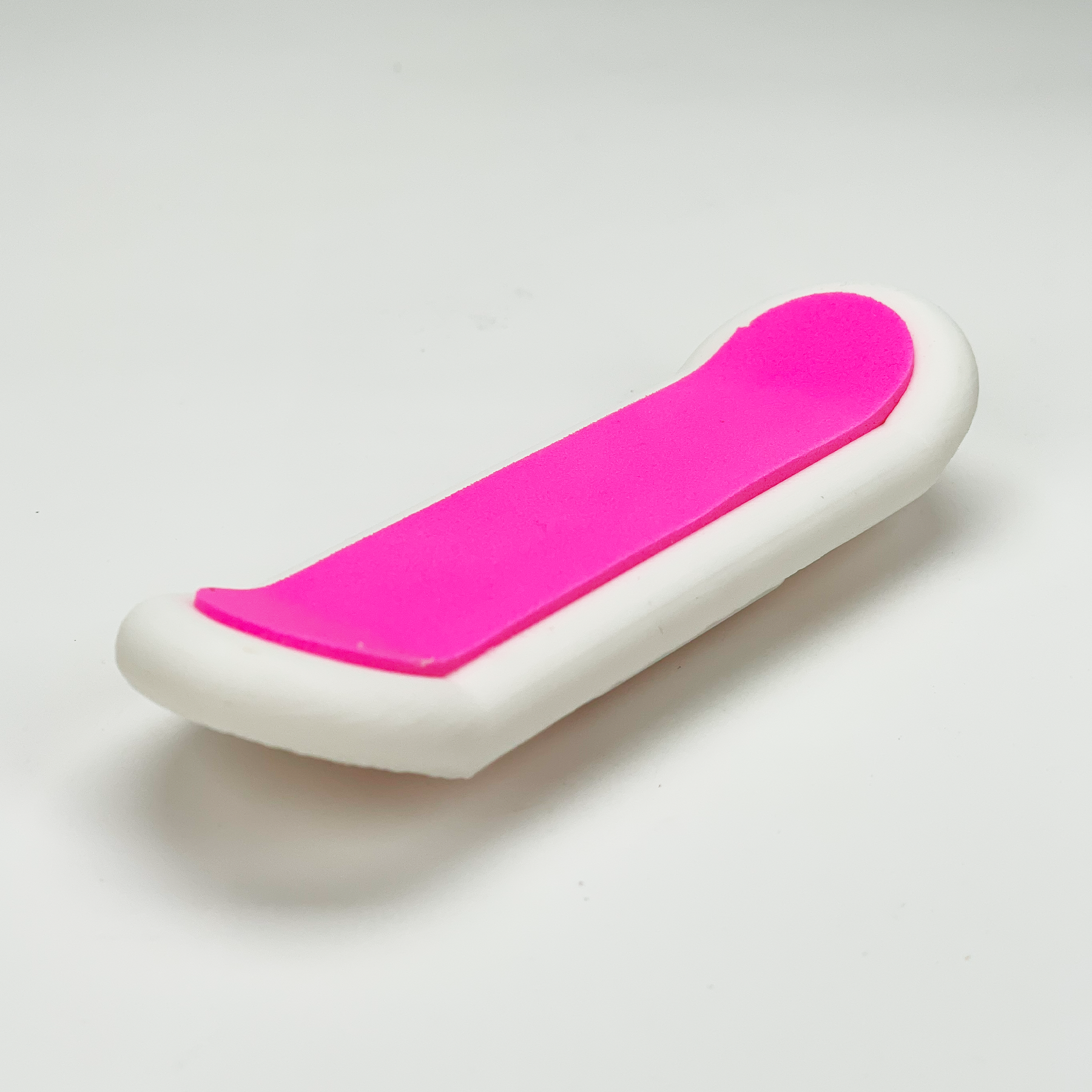 whotpink.png