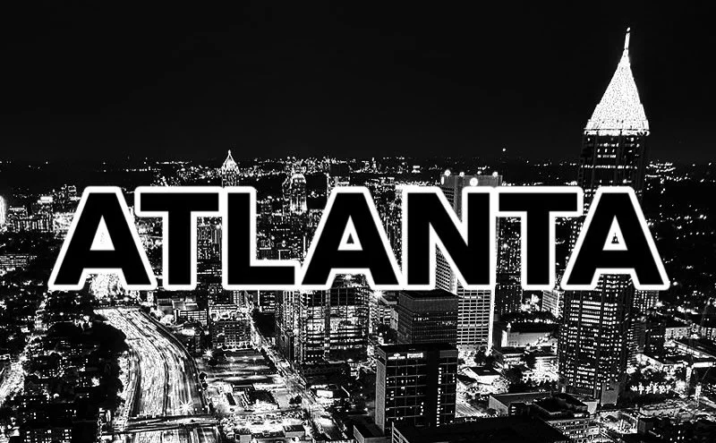 Dragon Con.
Booth #2207.
We have exclusives.
They’re cool.
See you soon!
#lovemarmals #marmals #dragoncon #dragoncon2025 #toys #arttoys #vinyltoys #designertoys #magnetictoys #exclusives #atlanta