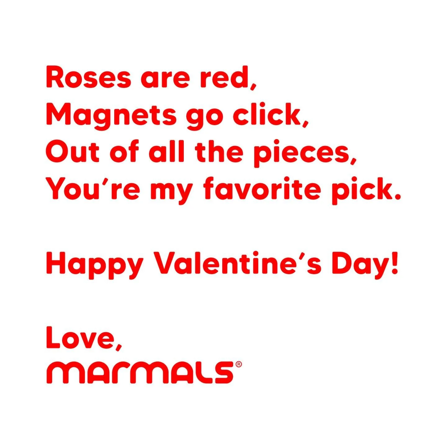 ❤️❤️❤️

#valentinesday #bemine #magneticattraction #arttoys #toyfair