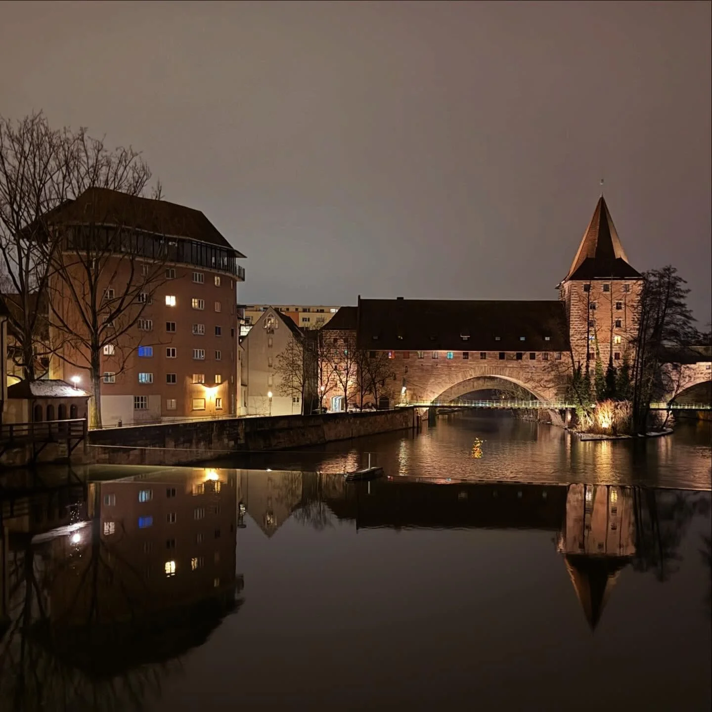 This cannot be real life

#nuremberg #spielwarenmesse #germany #toys #toyfair