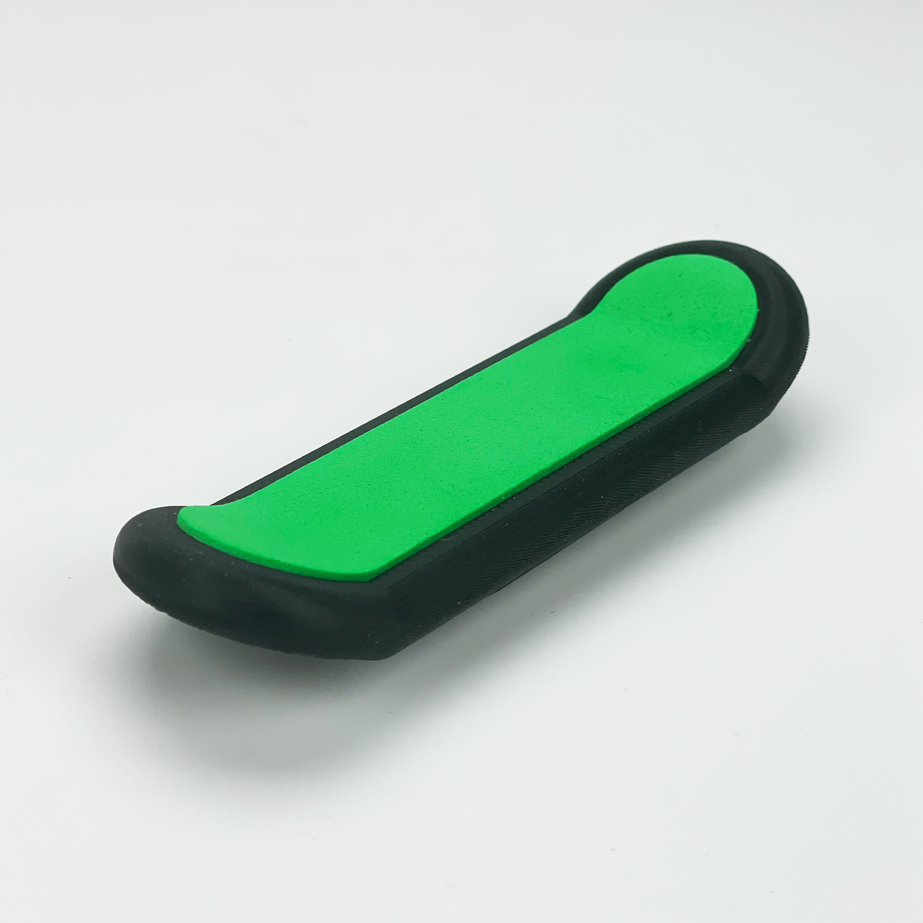 bgreen.png