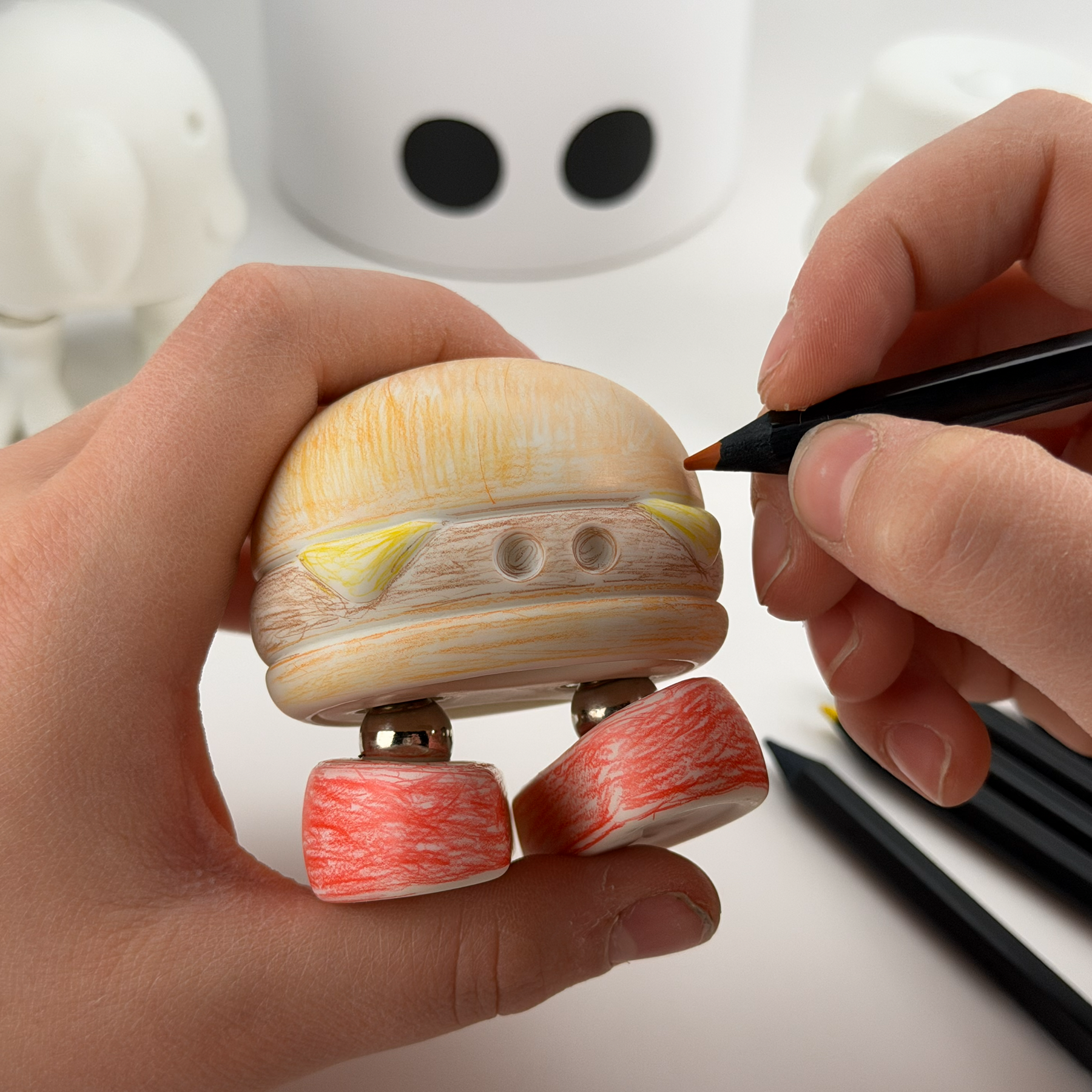 minimal coloring.png