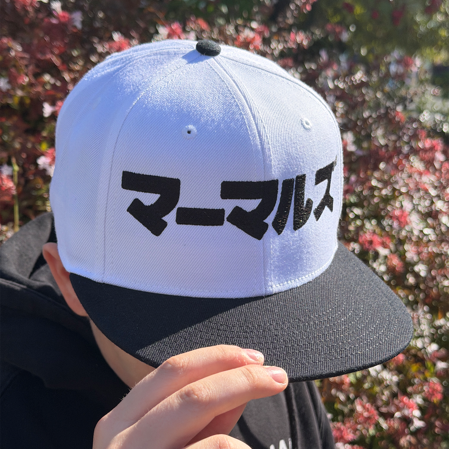 japanese hat 3.png