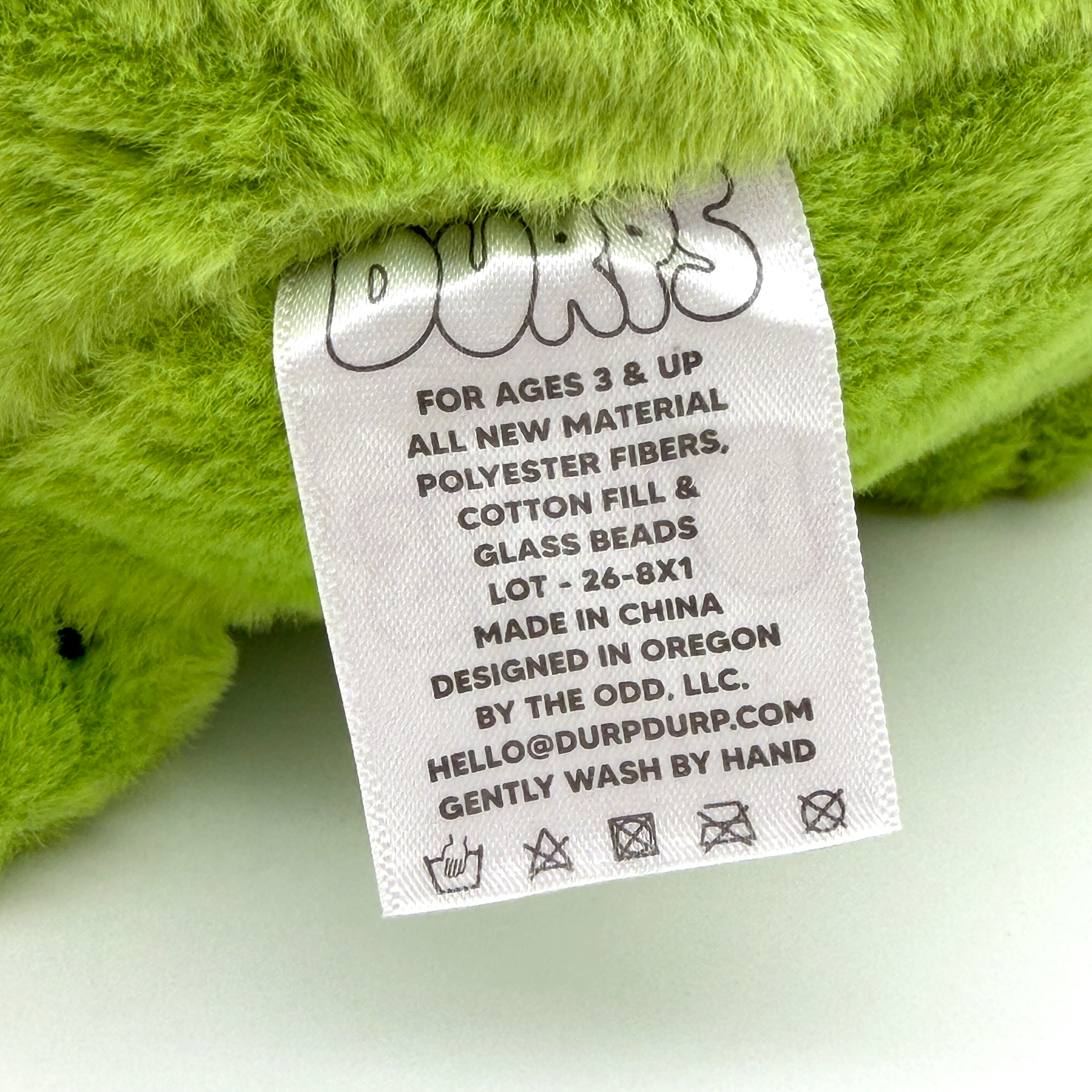 frog butt.png