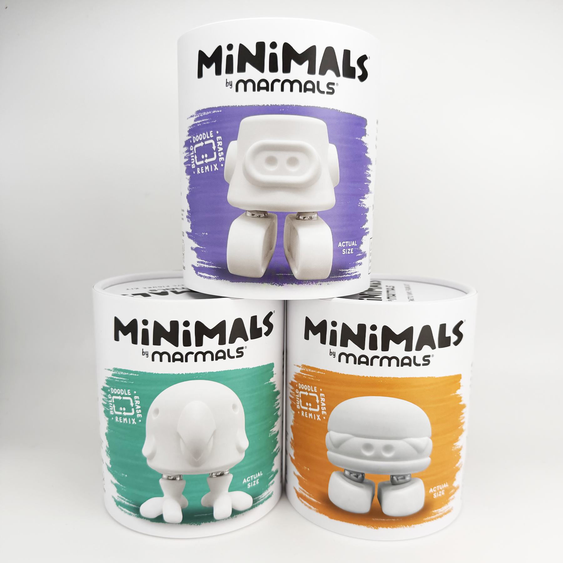 minimals tubes stacked.png