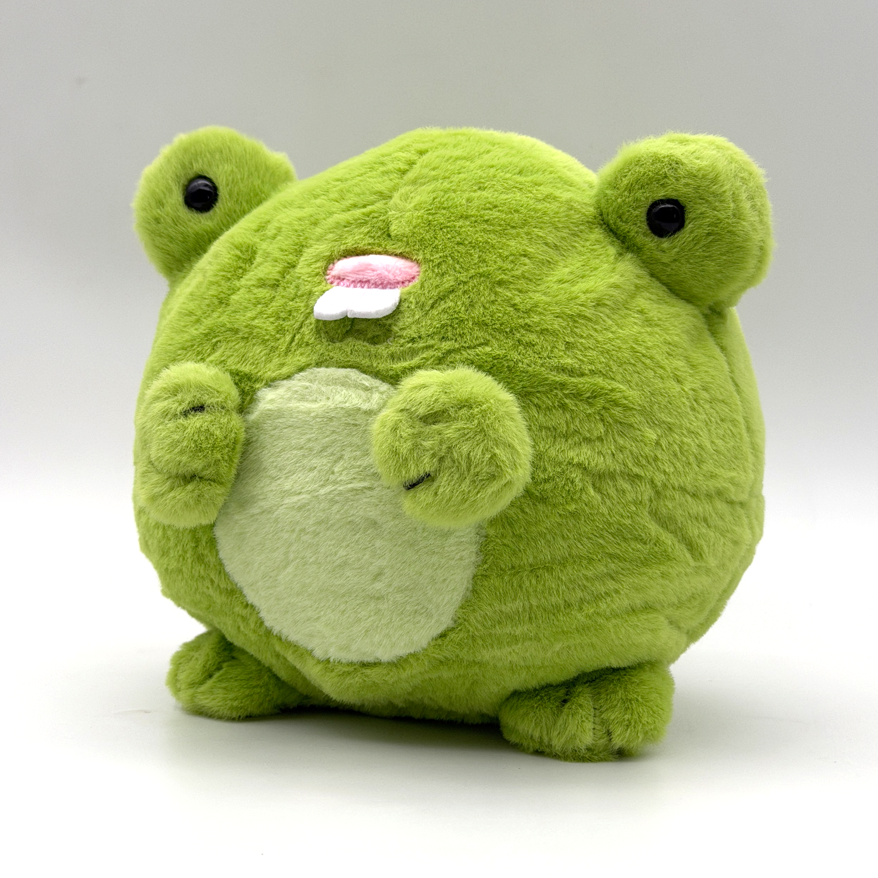 frog.png