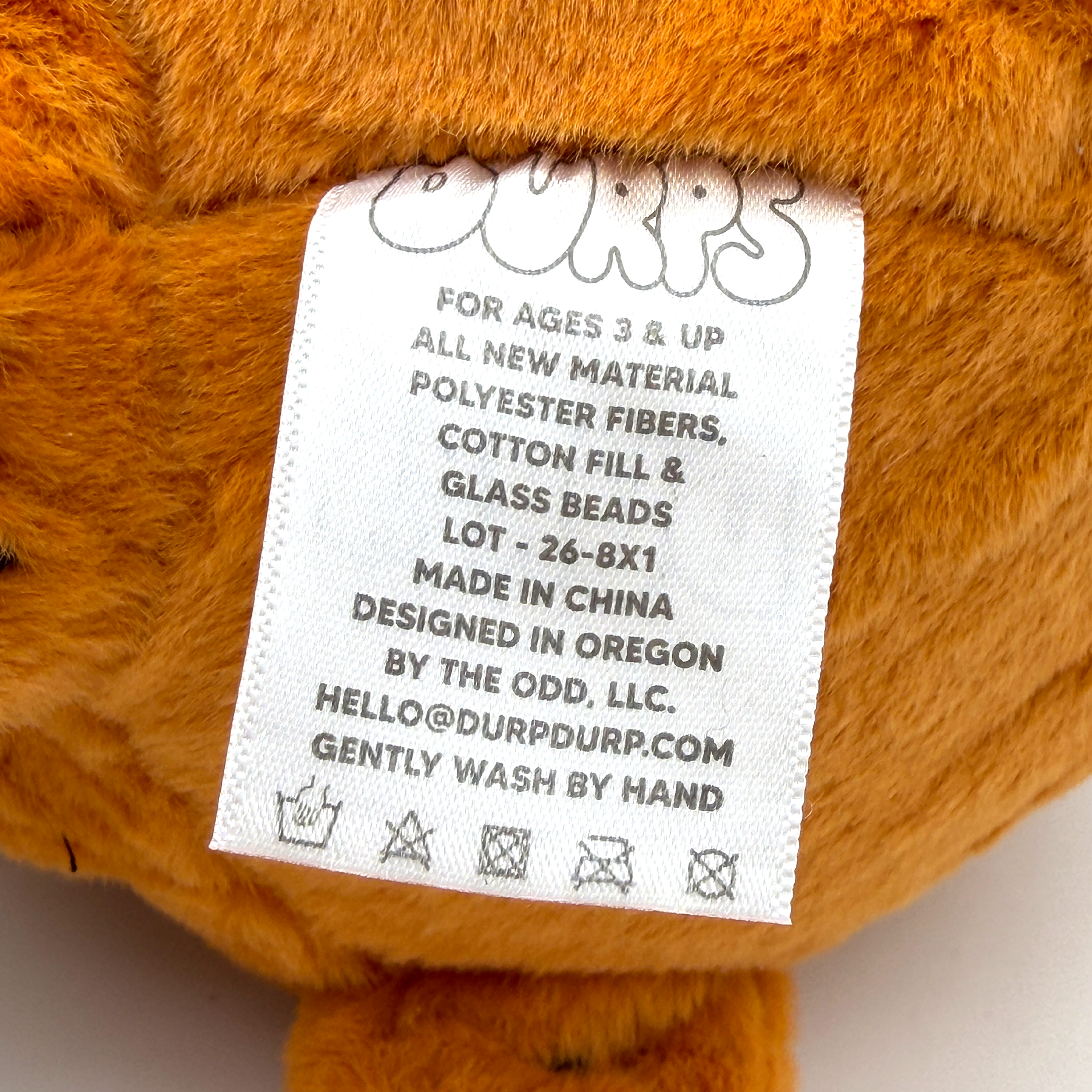 dog butt.png
