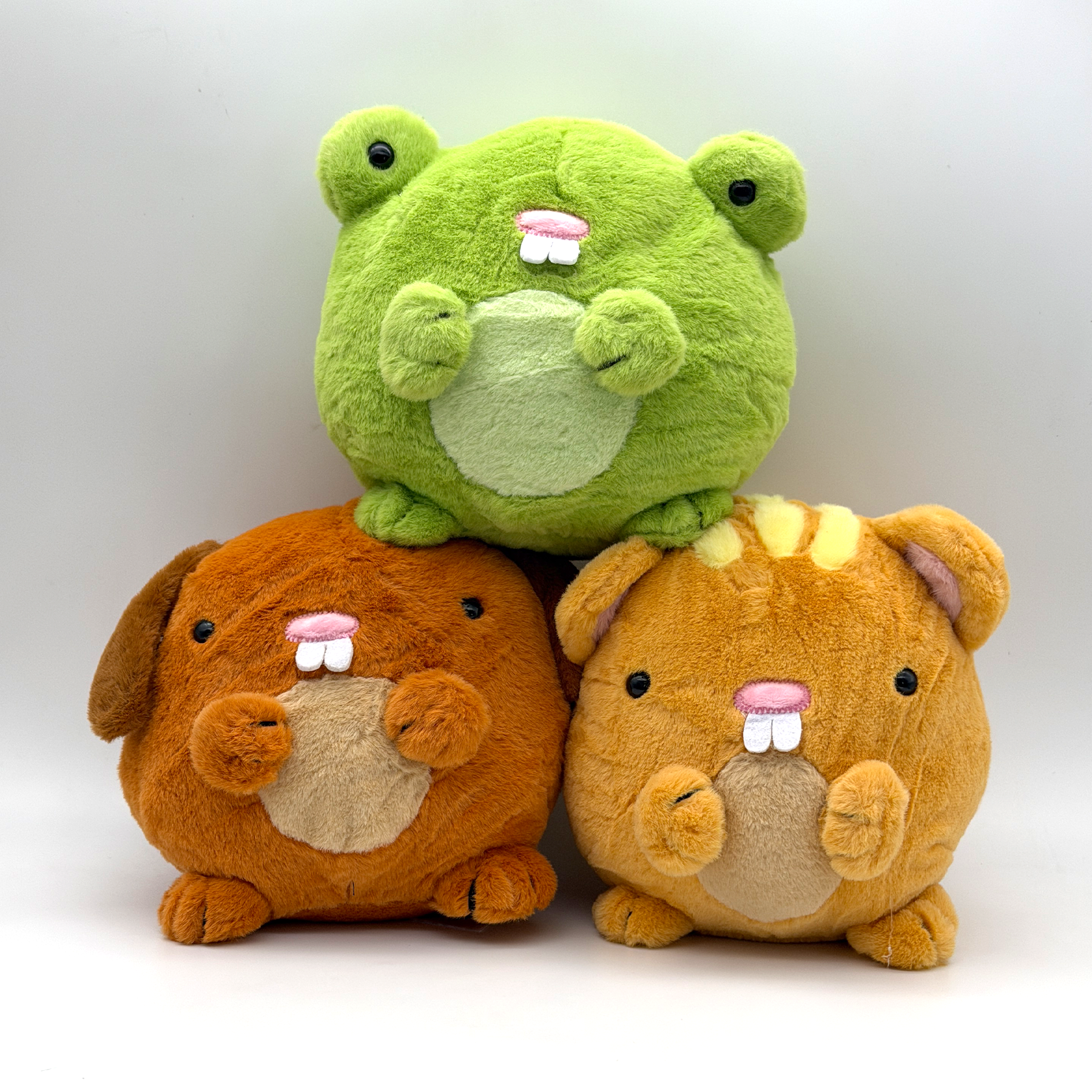 durp family.png