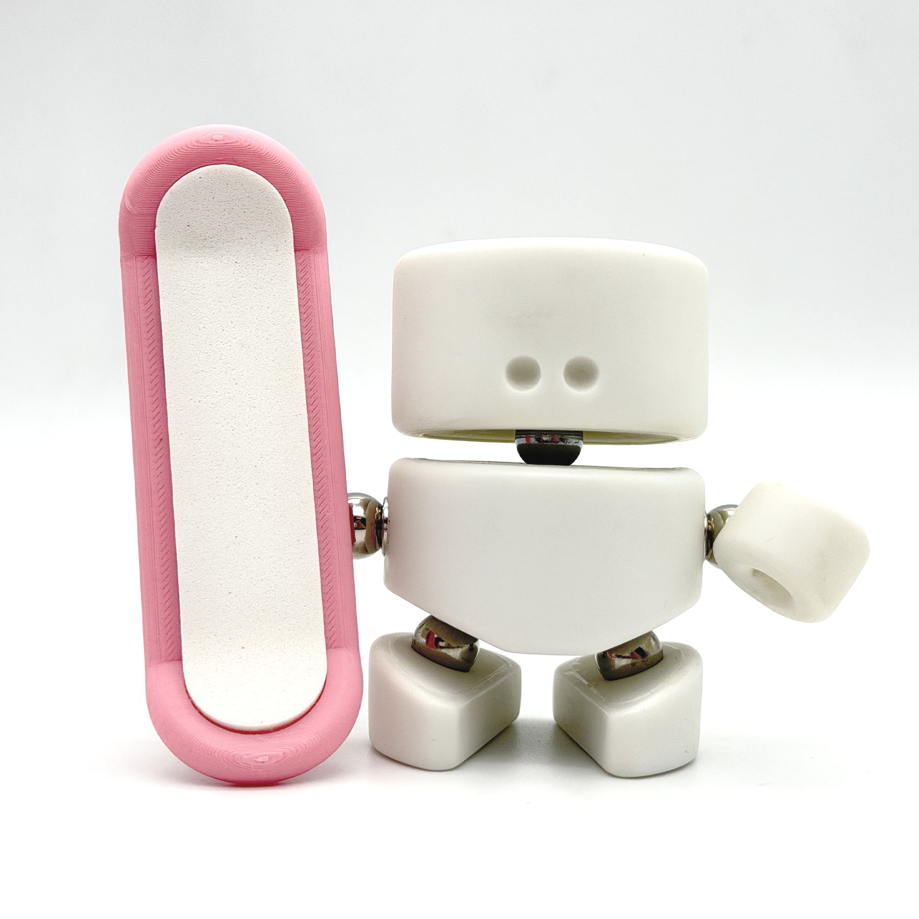 cherry+blossom+standing.png