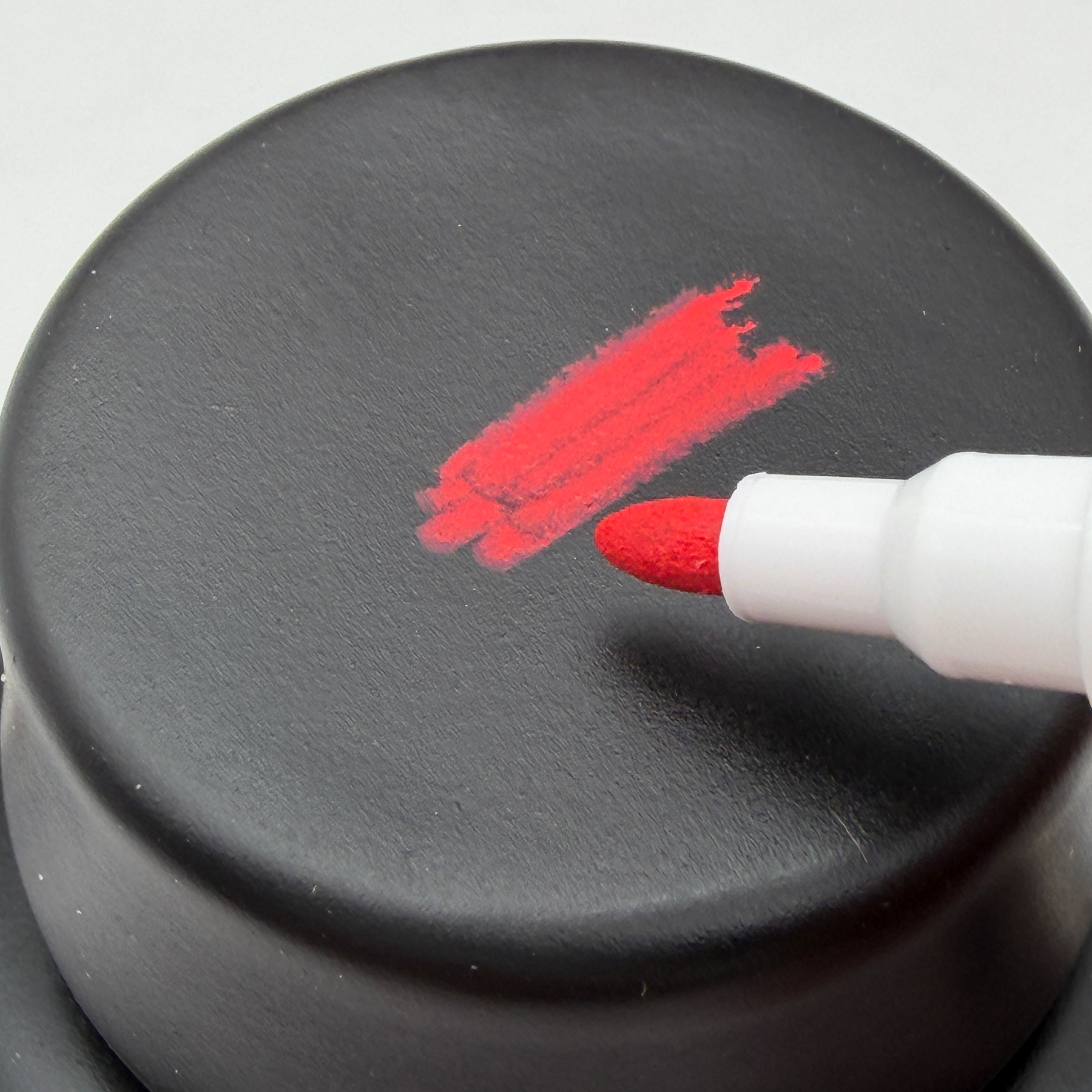 marker on blackline.png