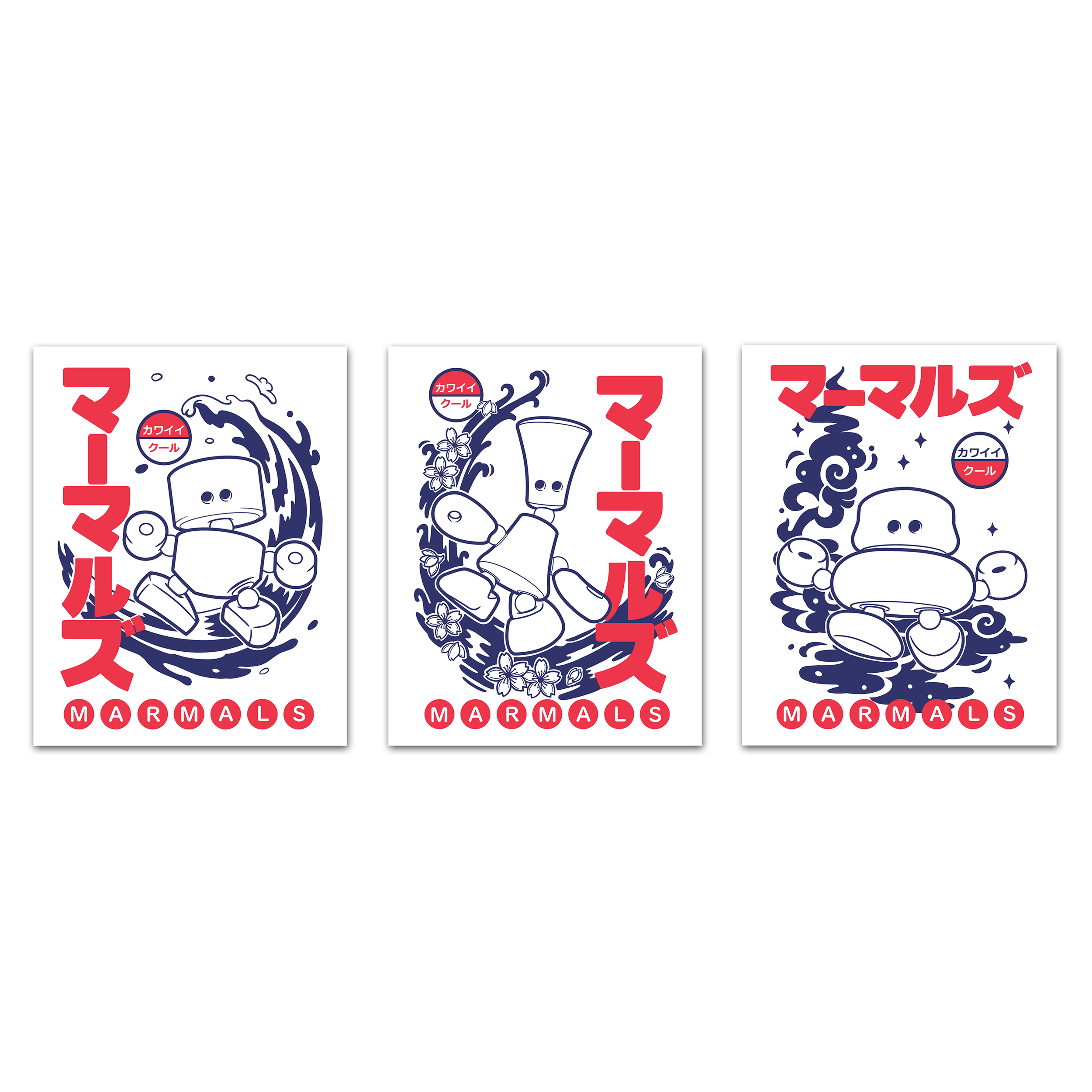 poster trio for web 2.png