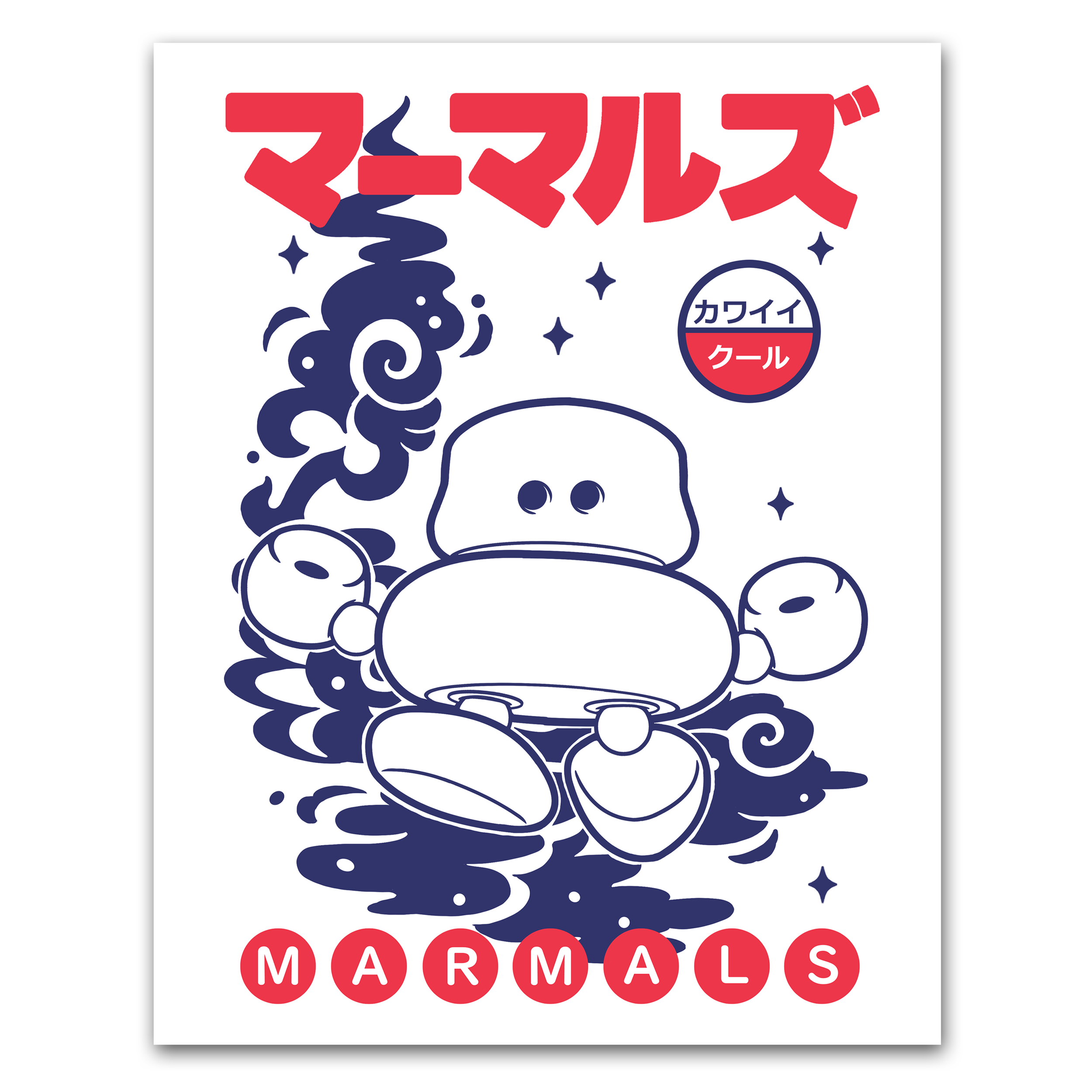 chunk poster 2.png