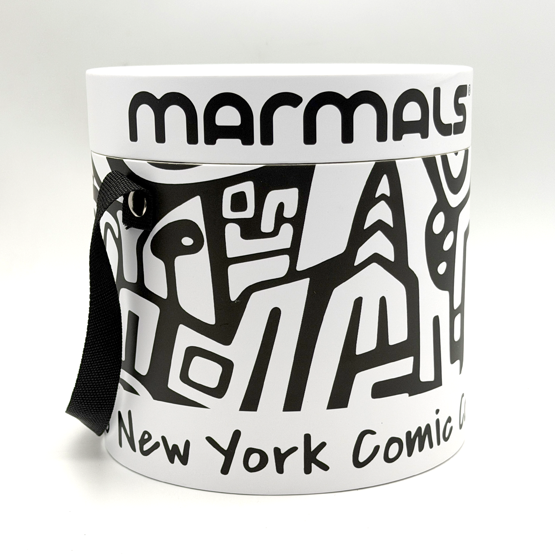 nycc bucket 2.png