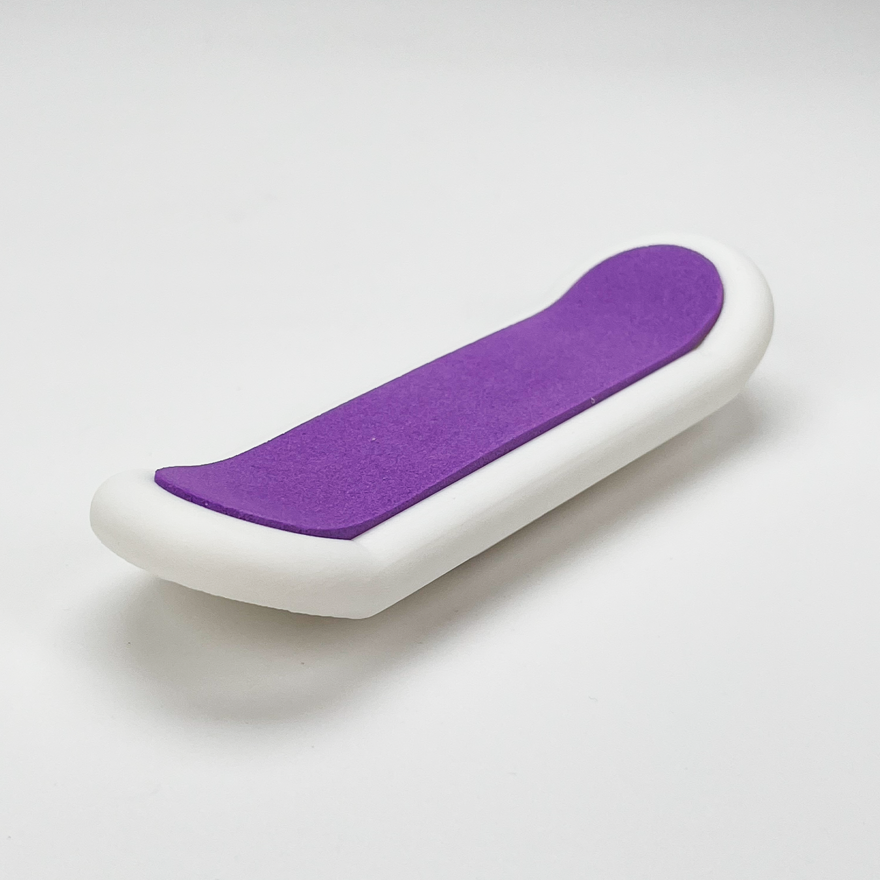 wpurple.png