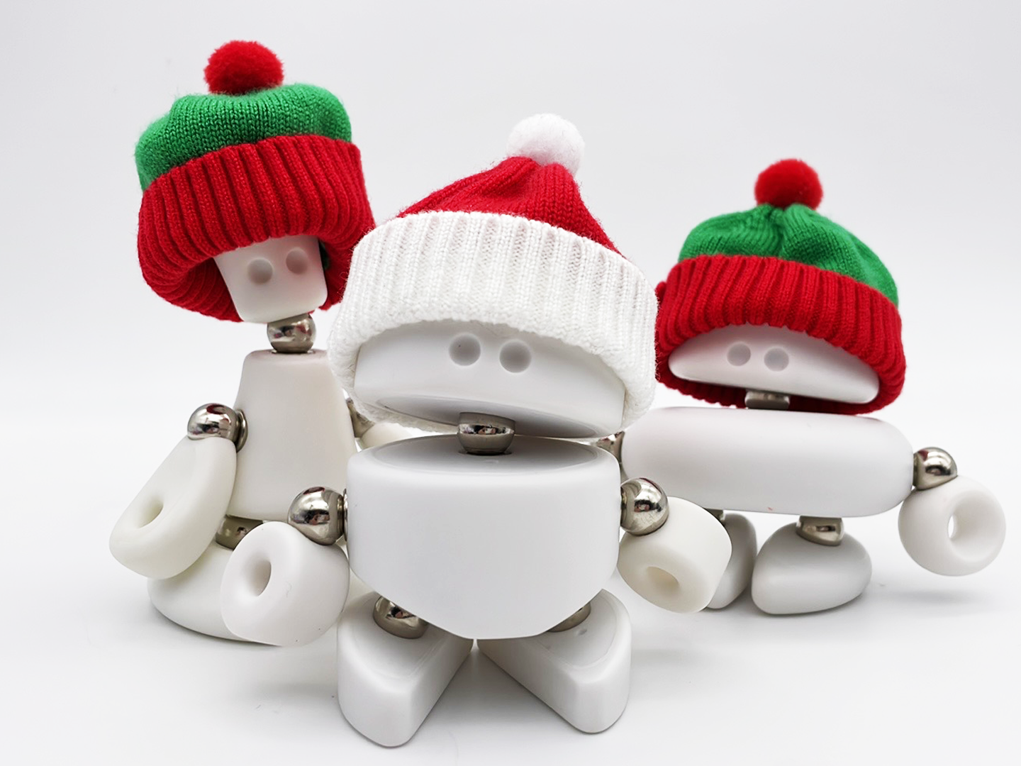 xmas1.png