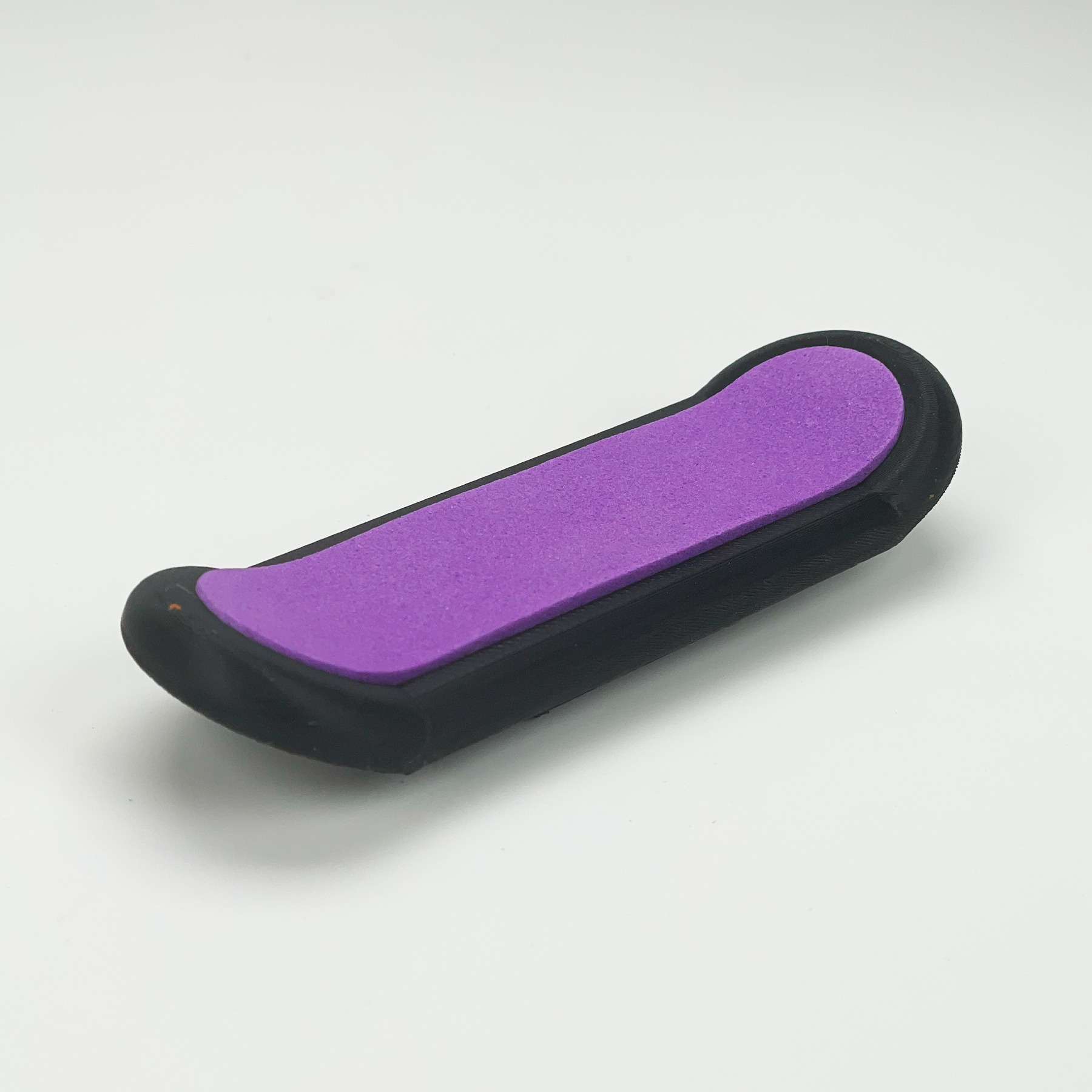 bpurple.png