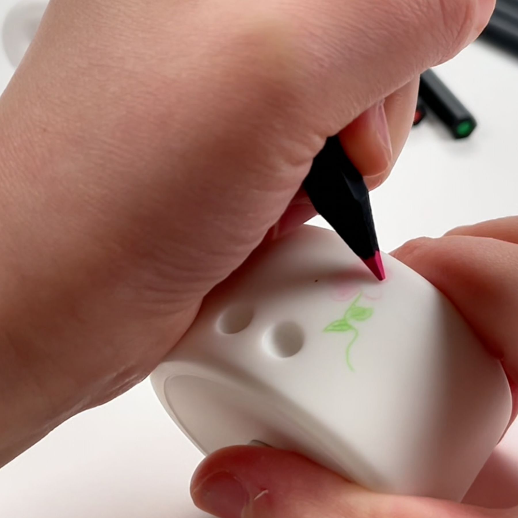 close up coloring.png