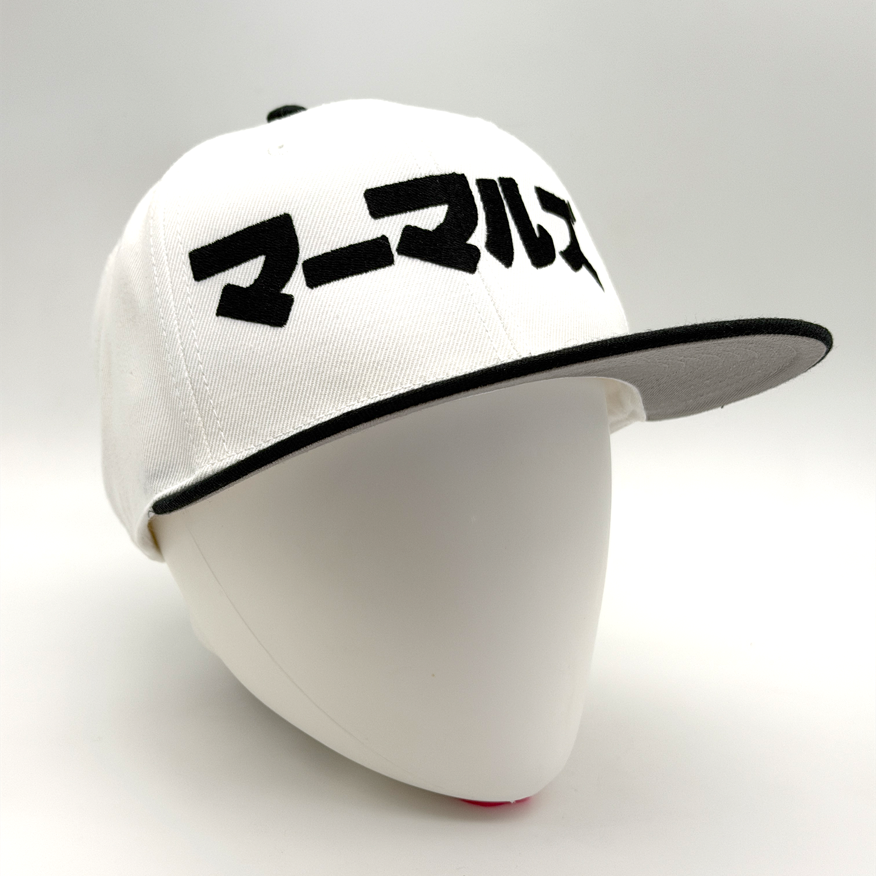 japanese hat 1.png