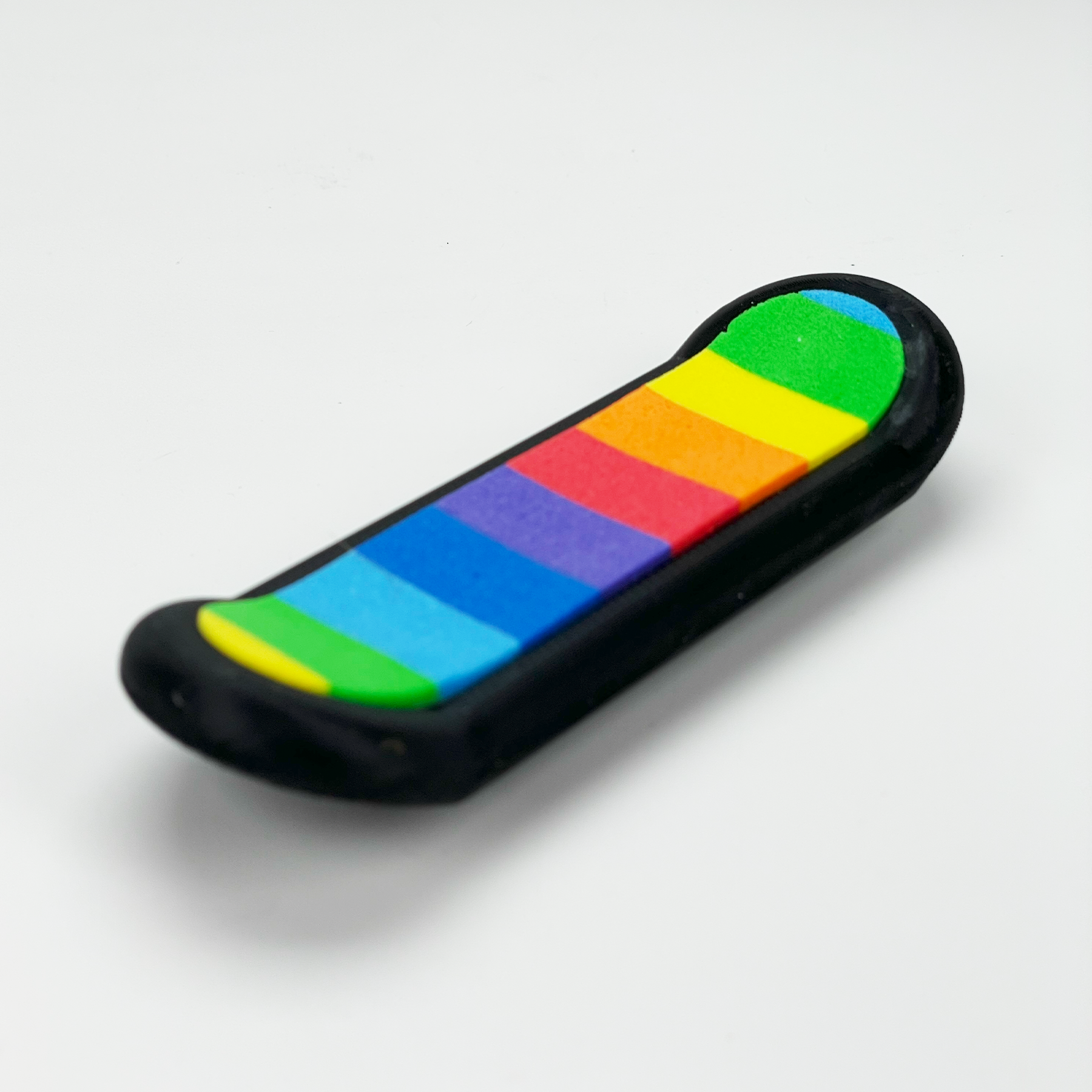 brainbowstripe.png