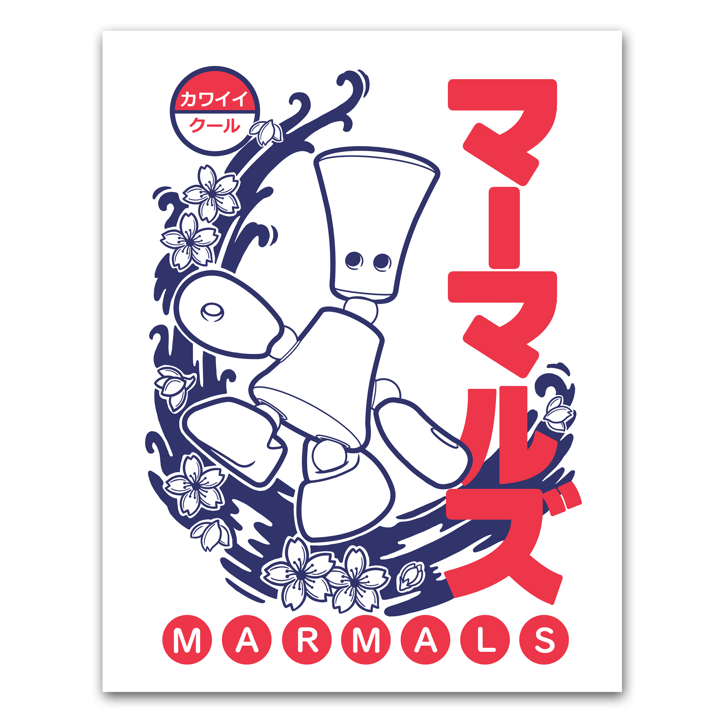 squeaks poster 2.png