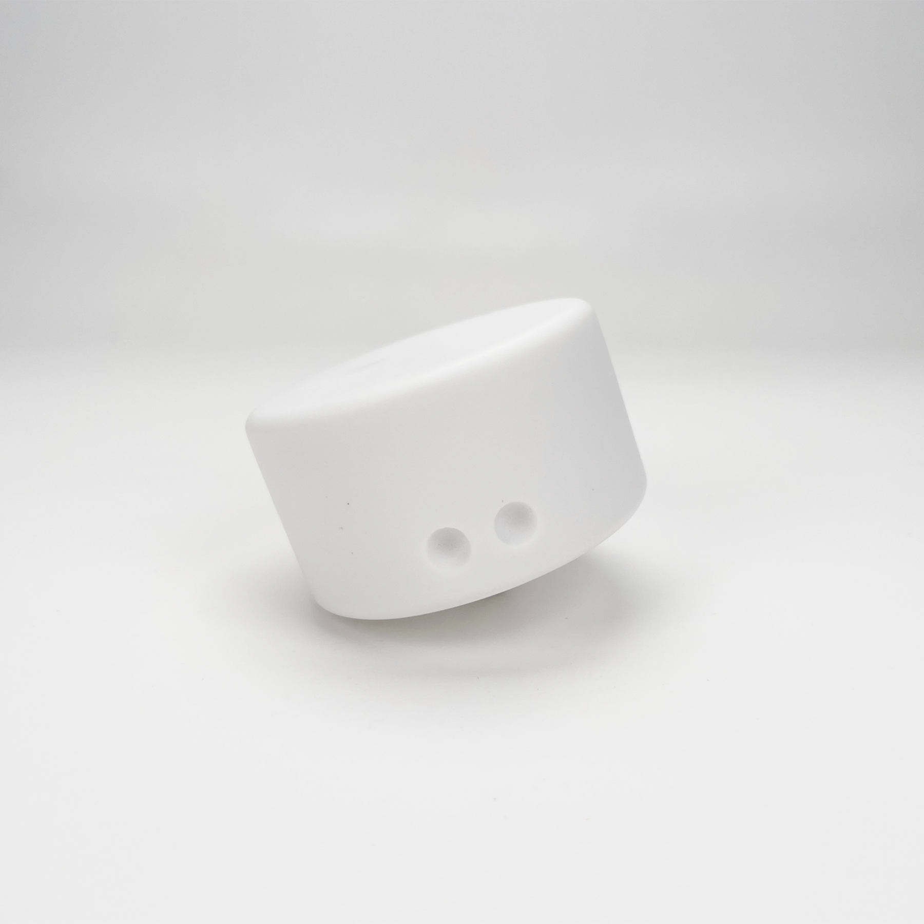 Replacement Pieces