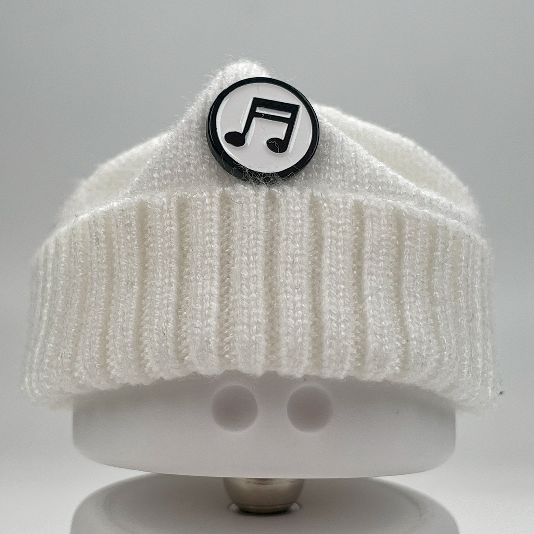 music.png