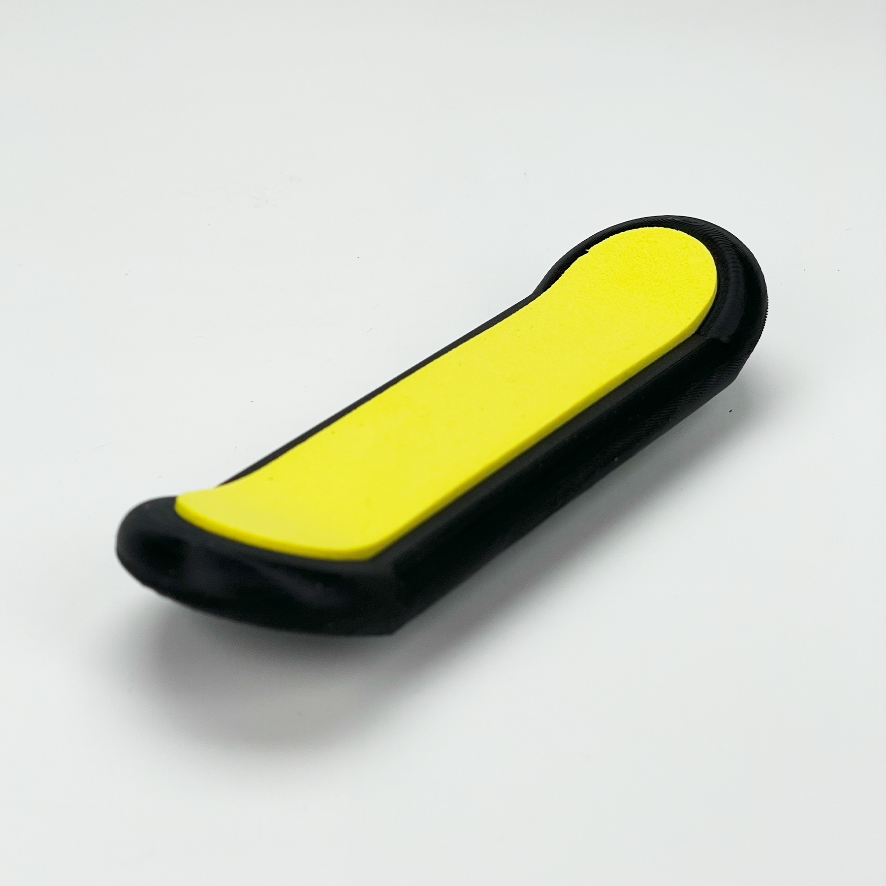byellow.png