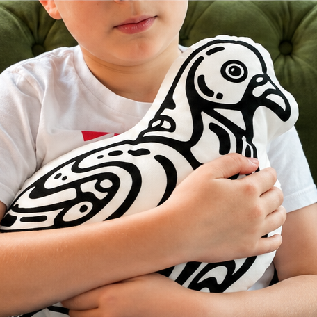 pigeon_cuddling.png