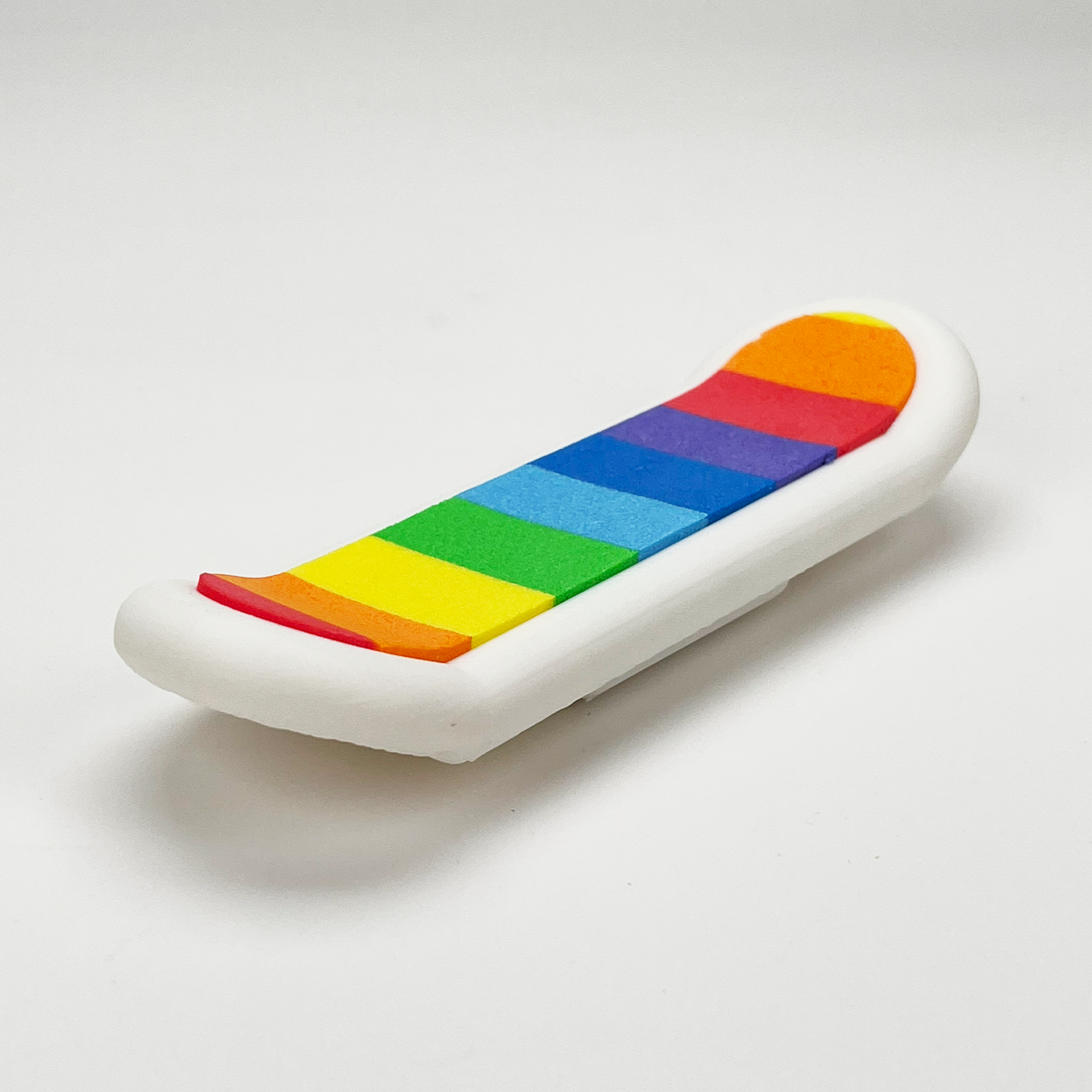 wrainbowstripe.png